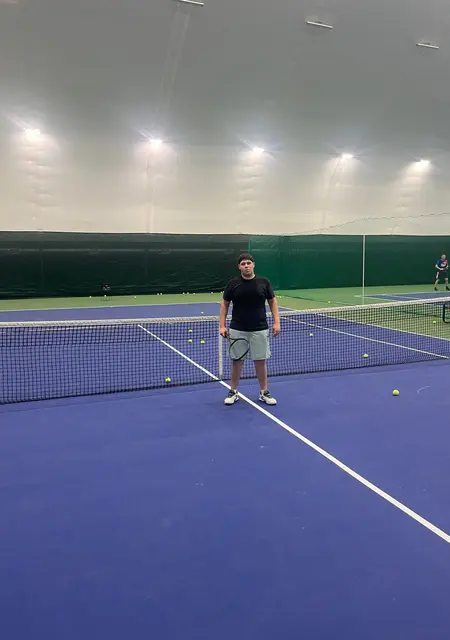 Григор из Нижнего Новгорода, мне 20, познакомлюсь на одну ночь