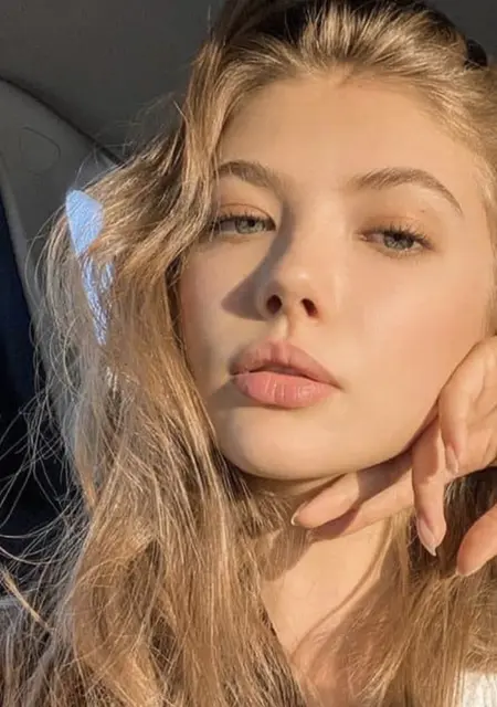 Я Адель, 57, из Краснотурьинска, ищу знакомства на одну ночь