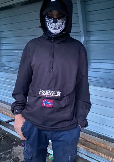 Сергей из Пензы, ищу на сайте постоянные отношения