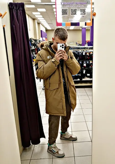 Vova из Пскова, ищу на сайте знакомства на одну ночь