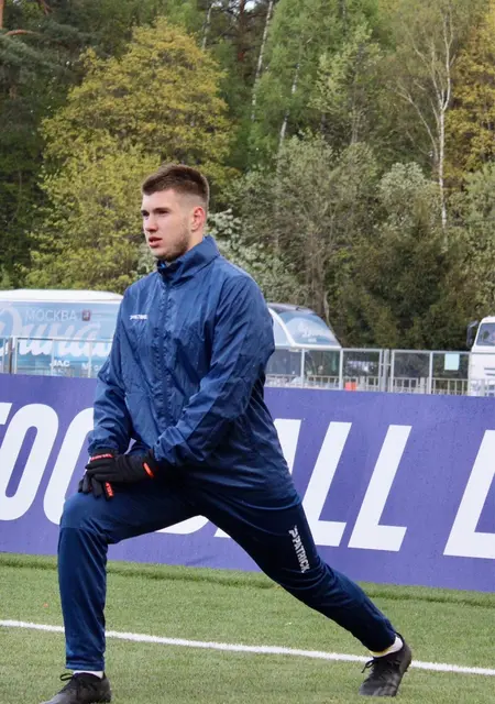 Я Иван, 20, знакомлюсь для вирта в Жуковском