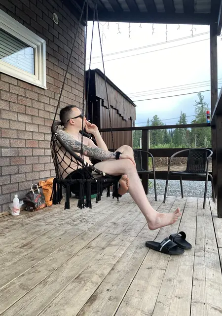 Я Денис, 28, знакомлюсь для приятного времяпровождения в Таштаголе