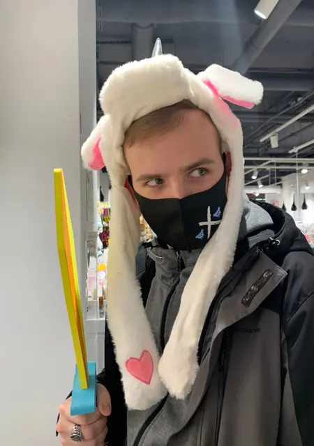 Я Алексей, 25, знакомлюсь для открытые отношения в Городце