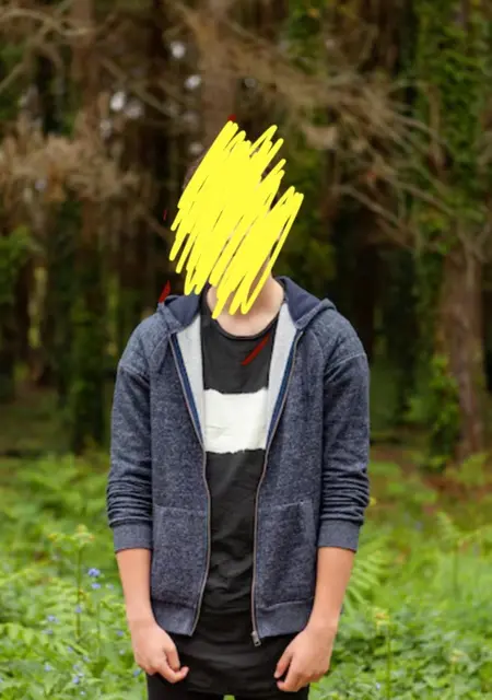 Я Влад, 19, из Подольска, ищу знакомство для вирта