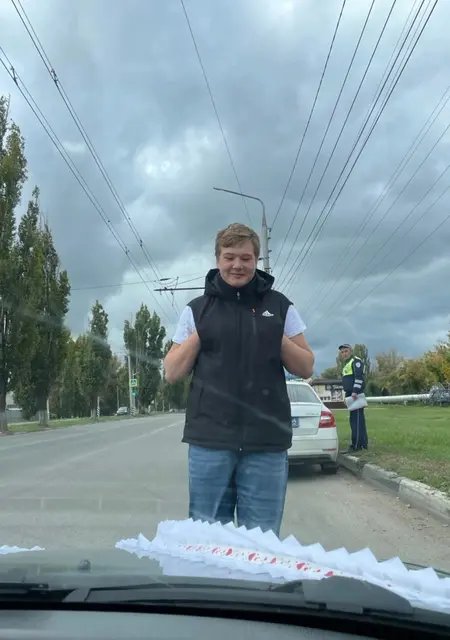 Я Павел, 21, из Москвы, ищу знакомство для общения