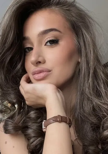 Я Крис, 29, знакомлюсь для вирта в Краснодаре