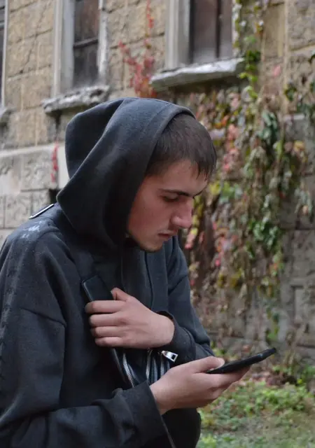 Emil из Симферополя, ищу на сайте совместные путешествия