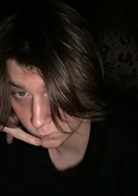 Фуфикс из Петропавловска-Камчатского, ищу на сайте знакомства на одну ночь