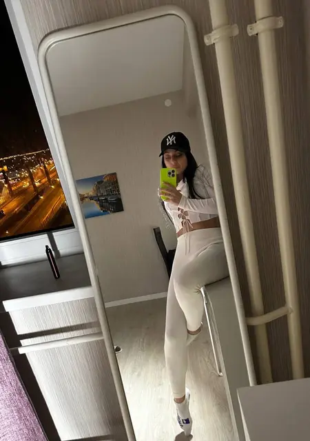 Я Евченок, 31, из Твери, ищу знакомство для приятного времяпровождения