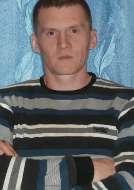 Александр из Норильска, мне 41, познакомлюсь на одну ночь