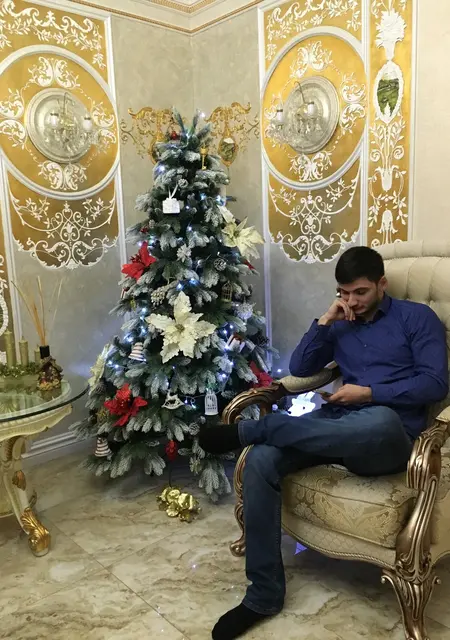 Я Алексей, 28, знакомлюсь без обязательств в Ессентуках