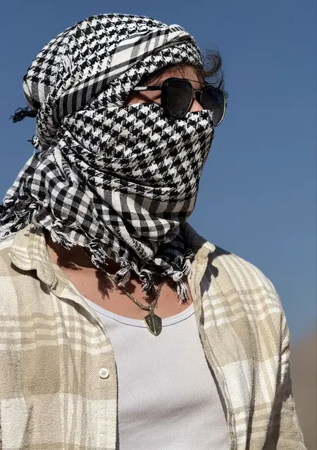 Никита из Санкт-Петербурга, мне 26, познакомлюсь на одну ночь