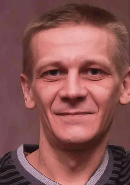 Я Димочка, 50, знакомлюсь без обязательств в Кургане