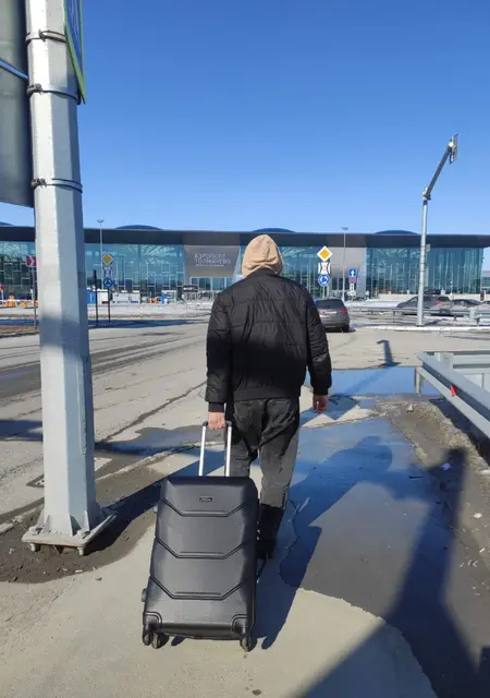 Roma из Юрги, ищу на сайте открытые отношения