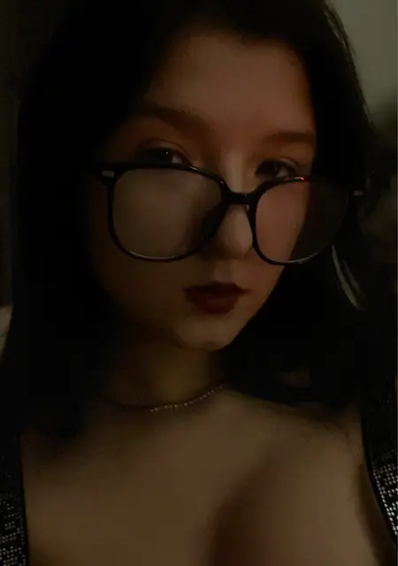 Ангельчик из Иркутска, мне 21, познакомлюсь для дружбы