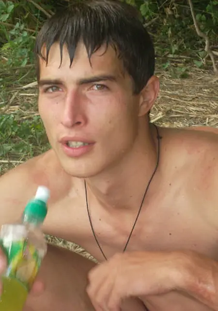 Artem из Минеральных Вод, ищу на сайте знакомства без обязательств