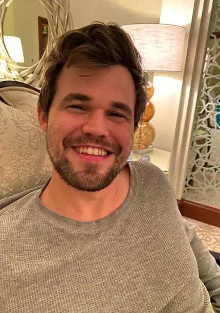 Я Никита, 20, знакомлюсь на одну ночь в Дербенте