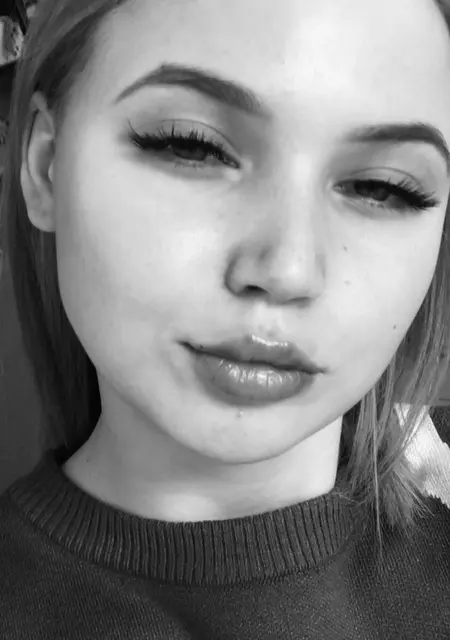 Я Marta, 80, знакомлюсь для дружбы в Самаре