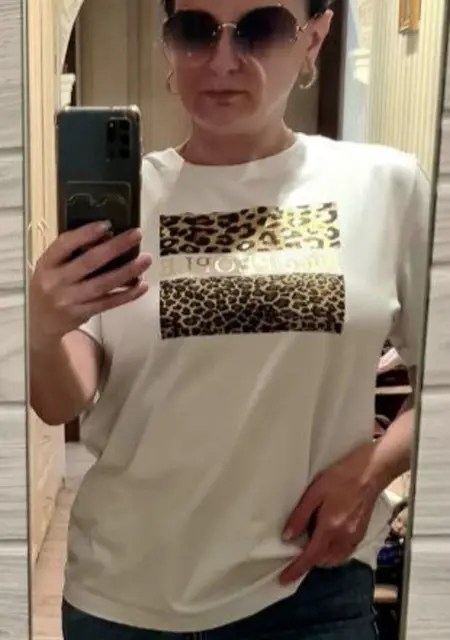 Я Татьяна, 44, из Селятина, ищу знакомство для общения