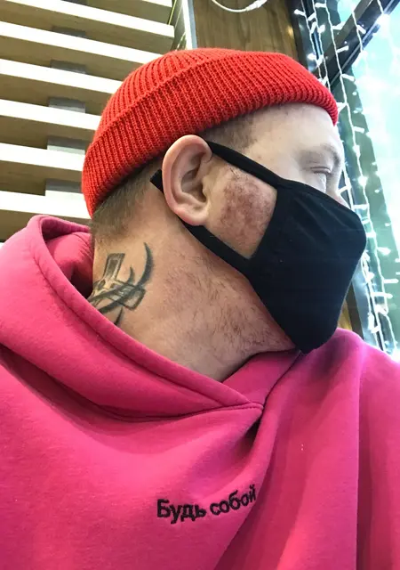 Я Mark, 38, знакомлюсь без обязательств в Бугульме