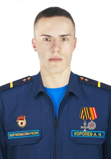 Я Андрей, 22, из Хабаровска, ищу знакомство для постоянных отношений