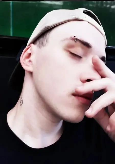 Я Михаил, 24, знакомлюсь для приятного времяпровождения в Кимрах