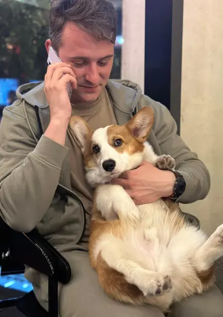 Артем из Ленинска-Кузнецкого, ищу на сайте знакомства на одну ночь