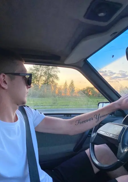 Андрей из Магадана, ищу на сайте приятное времяпровождение