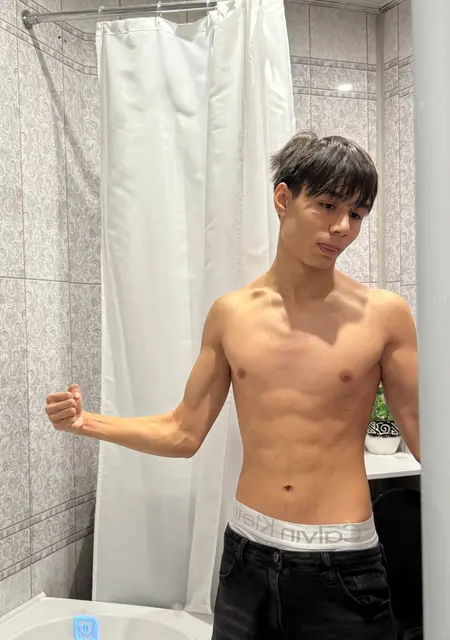 Mamaew из Челябинска, ищу на сайте знакомства на одну ночь