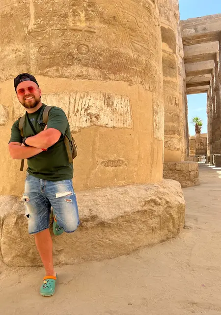 Я Санёчек, 29, из Клина, ищу знакомство для дружбы