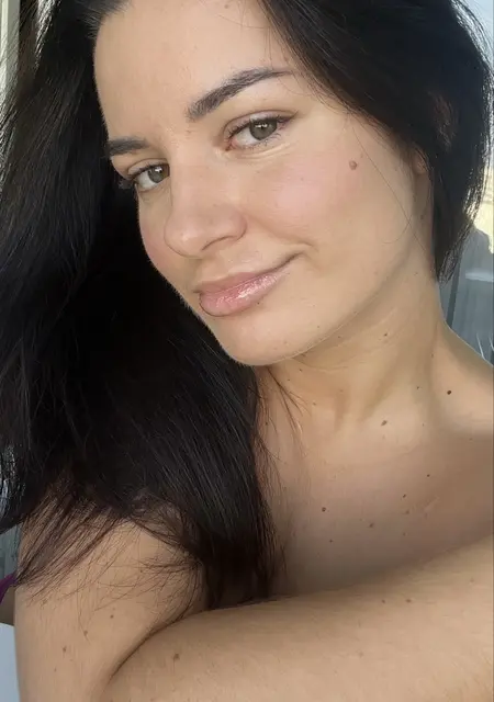 Я Анастасия, 31, из Владивостока, ищу знакомство для приятного времяпровождения