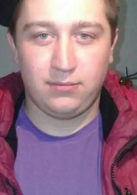 Дмитрий из Темрюка, ищу на сайте открытые отношения