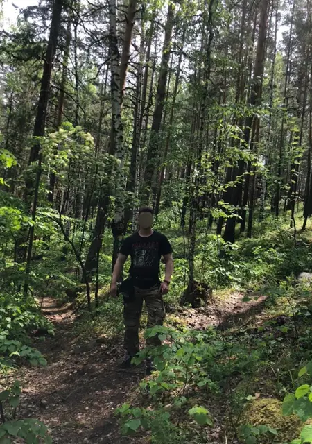 Артём из Челябинска, мне 19, познакомлюсь для открытые отношения