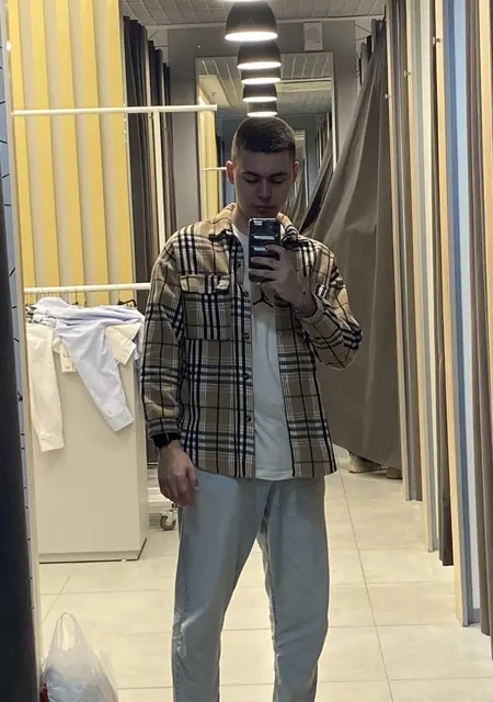 Ivan из Санкт-Петербурга, ищу на сайте знакомства без обязательств