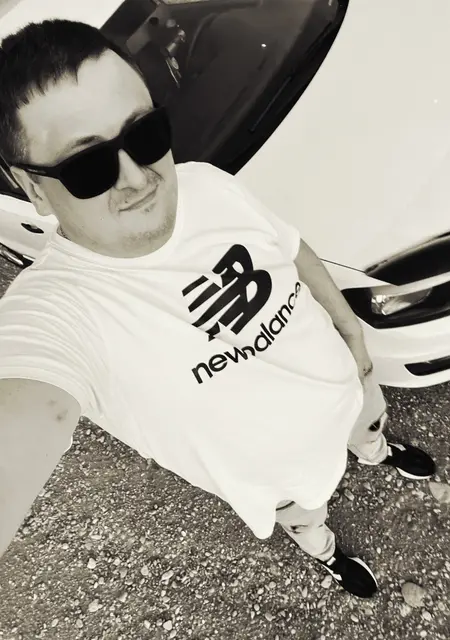 Я Igor, 37, из Железноводска, ищу знакомство для дружбы