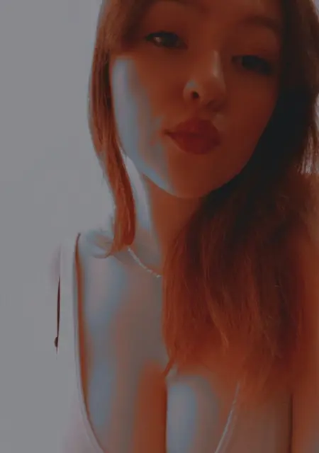 Qwwzaq из Кирова, ищу на сайте знакомства на одну ночь