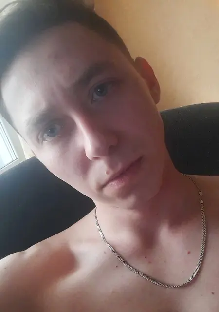 Я Nikita, 26, из Качканара, ищу знакомство для приятного времяпровождения