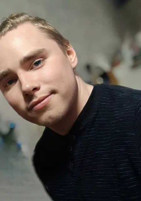 Сергей из Коврова, ищу на сайте приятное времяпровождение