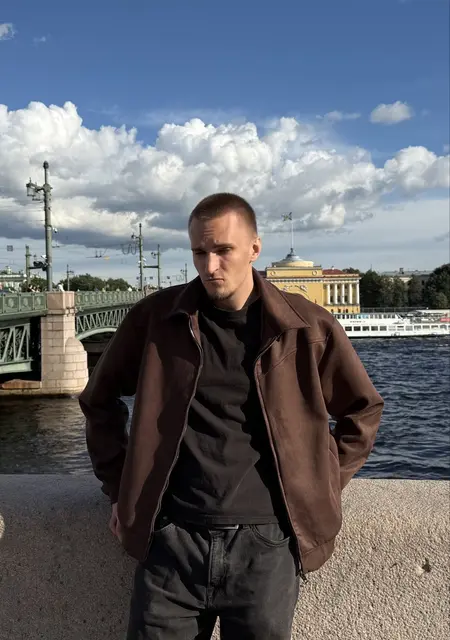 Я , 26, знакомлюсь в Сочи