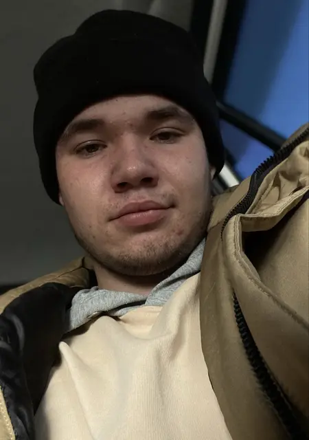 Александр из Санкт-Петербурга, ищу на сайте вирта