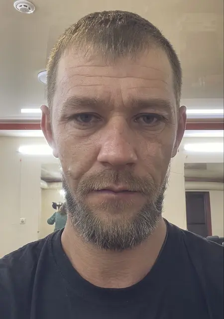 Я Андрей, 35, знакомлюсь для вирта в Москве