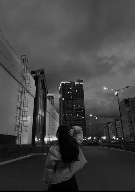 Я Кристина, 35, из Уфы, ищу знакомства на одну ночь