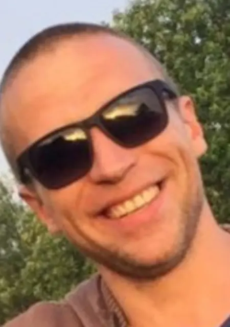 Я , 26, знакомлюсь в Тольятти