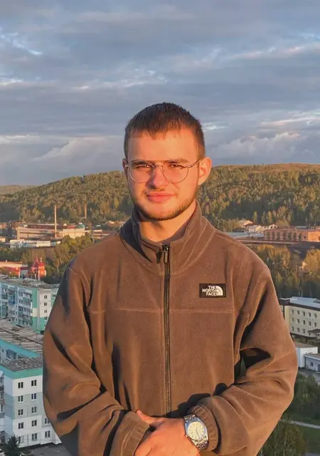 Алик из Гурьевска, ищу на сайте знакомства на одну ночь