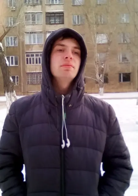 Я Oleg, 27, знакомлюсь без обязательств в Богородицке