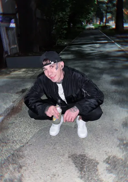 Я Алексей, 28, из Темрюка, ищу знакомство для постоянных отношений