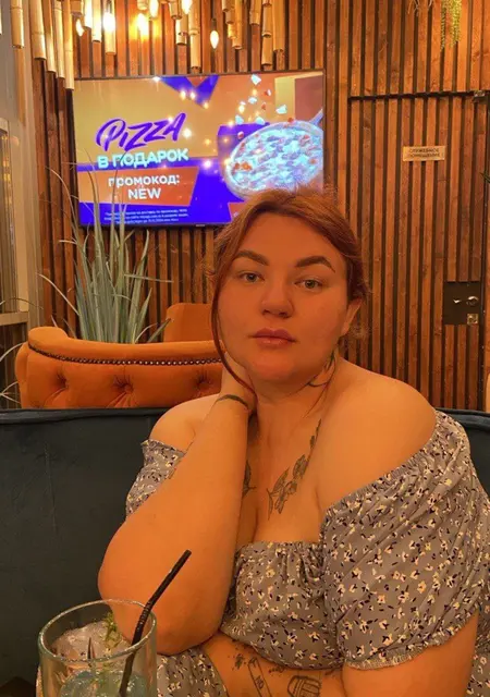 Я Paulina, 27, знакомлюсь для приятного времяпровождения в Самаре