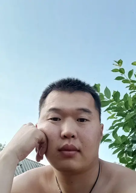 Я Galsan, 29, из Новосибирска, ищу знакомство для постоянных отношений