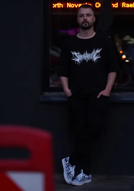 Сэм из Нахабина, ищу на сайте знакомства на одну ночь