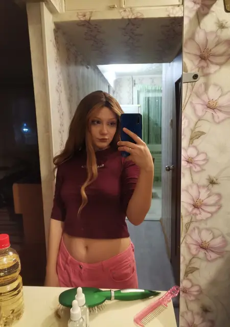 Александра из Ижевска, ищу на сайте дружбу